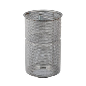 2025セール Transparent Guidi Polycarbonate KIT1162DI Cover Strainer Water ミネラルウォーター